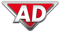 garage-ad