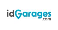 logol-idgarages