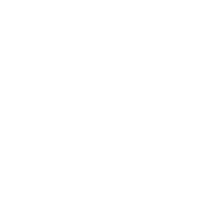 services-proposees
